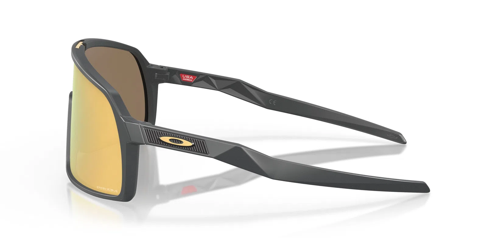 Oakley Sutro S 9462 Sunglasses - view 88
